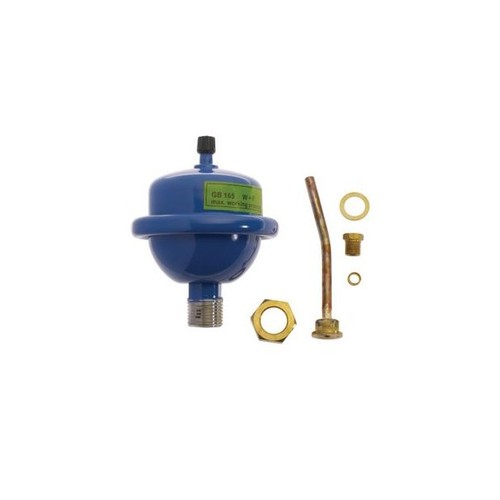 Worcester 7716192105 combi - worcester,