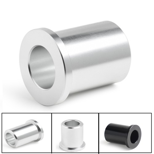 Lower steering stem bushing - lower,
