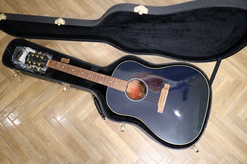 Rare 2014 gibson - 2014,