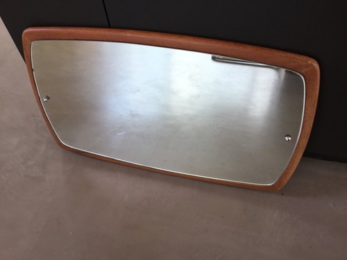 Vintage mid century - mid-century, teak