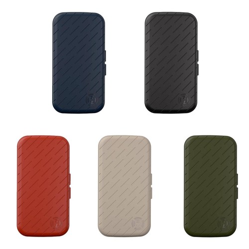 Harrows slimcase darts case - harrows,