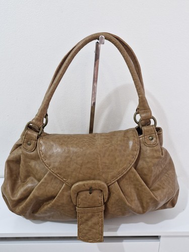 Beautiful slouch shoulder bag - beautiful,