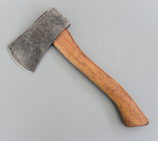 Vintage  TOGA Buck & Hickman