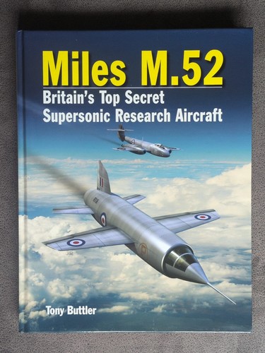 Miles britain s top - britain's,