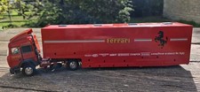 Old Cars 1:43 Scale Model
