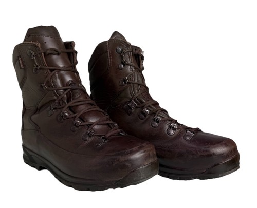Iturri goretex british army - goretex,