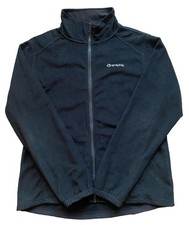SPRAYWAY Mens Fleece Jacket