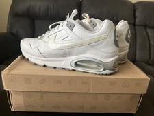 Nike Air Max Skyline Shoes