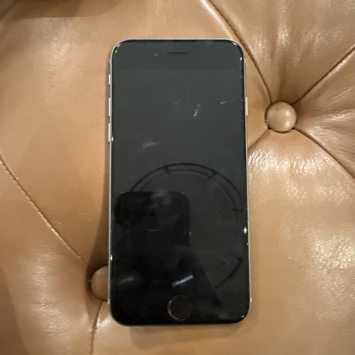 Apple iphone 32gb space grey - iphone,