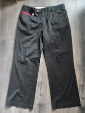 STROMBERG 36s Mens Woven