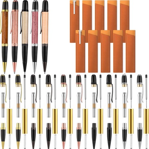 Set pen making kit - set,