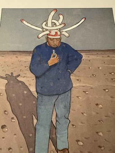 Moebius - , —