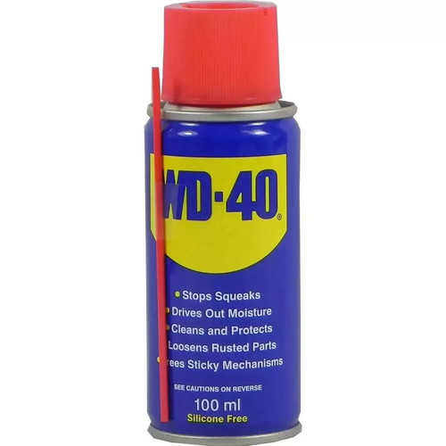 Multi use product - multi-use,