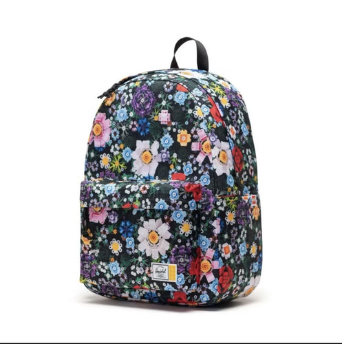 Lego herschel supply - herschel,