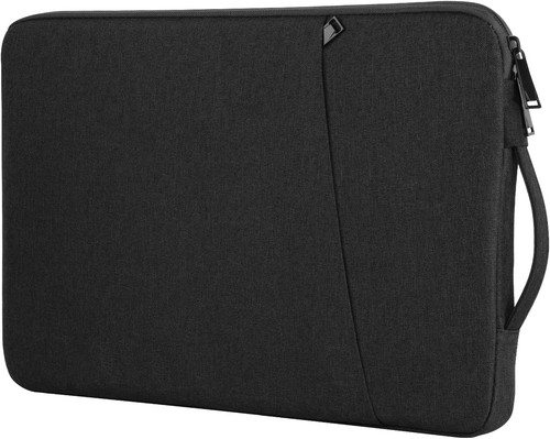 Chelory laptop sleeve bag - chelory,