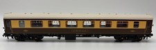 290 bachmann mk1 - 39-290, fp