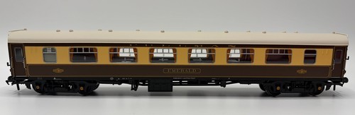 290 bachmann mk1 fp - br,