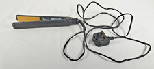 Ghd 3.1B  Hair Straighteners 