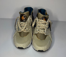 Nike Air Huarache Youth OG