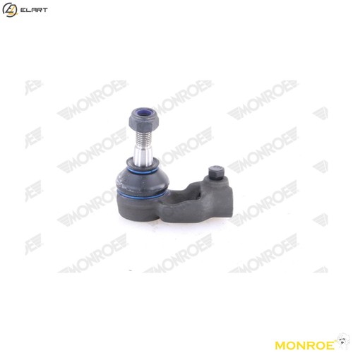 Tie rod end - for, opel