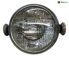 Headlight optic Honda CB 550 F