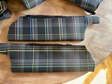 Vw Volkswagen T4 Transporter