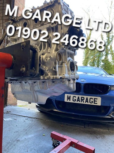 Bmw 118d 120d 125d series - 118d,