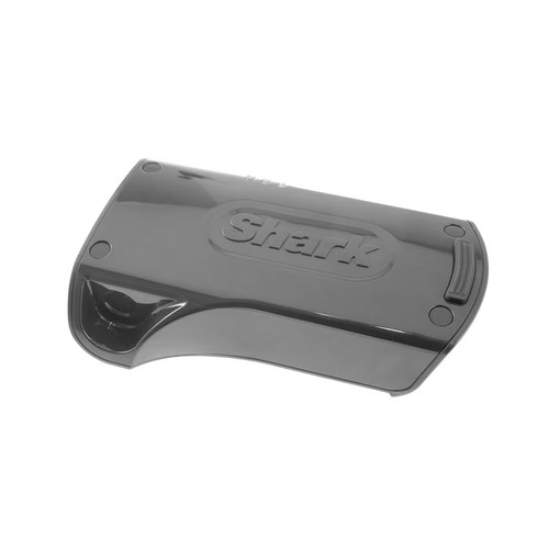 Shark additional battery pack - battery,