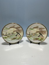 Vintage pair samuel radford - vintage,