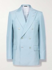 Tom Ford Atticus DB Suit