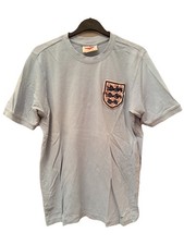 England Umbro 1970 World Cup
