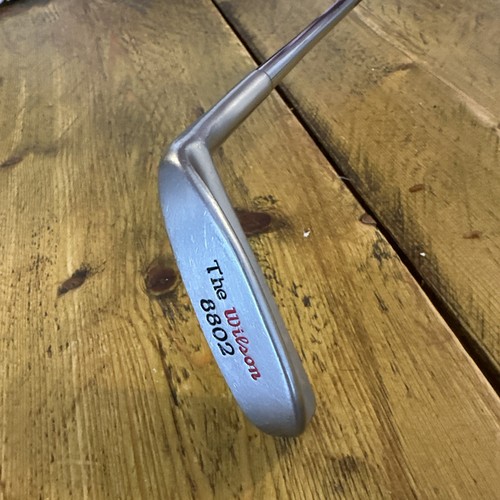 Superb wilson 8802 napa - superb,