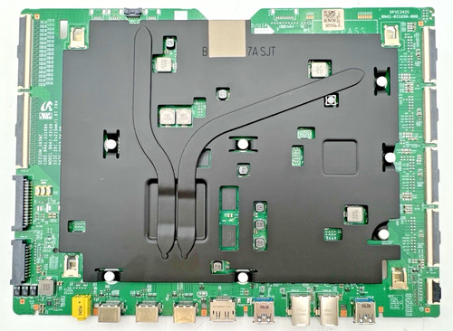 Samsung bn41 03169a - samsung, bn41-03169a