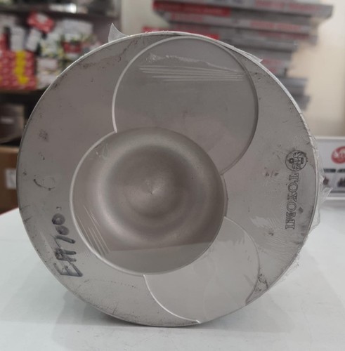 Piston assy 13216 1181 - piston, 13216-1181