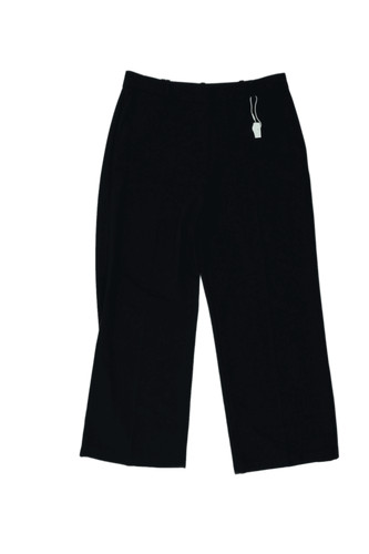 Marks spencer women - &,