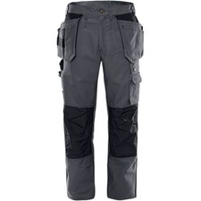 Fristads Two Tone Work Trouser