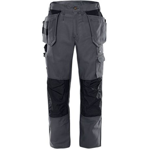 Fristads two tone - fristads,
