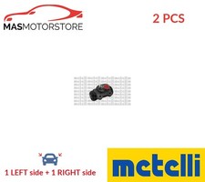 DRUM WHEEL BRAKE CYLINDER PAIR