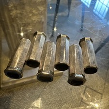 Vintage Maestro guitar tuner  Pitch Pipe heriba 1970's