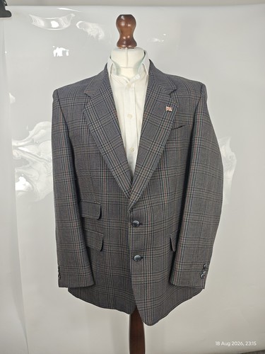 Dunn cambridge men s - co., men's