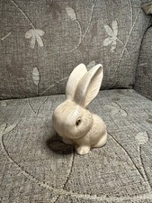 Vintage SylvaC Snub Nose