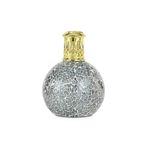 Ashleigh burwood mosaic - ashleigh, &