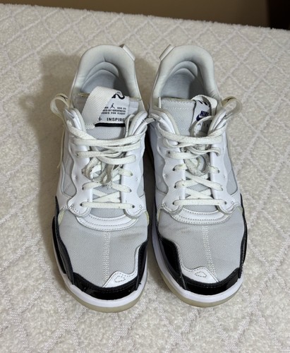 Nike air jordan - air,