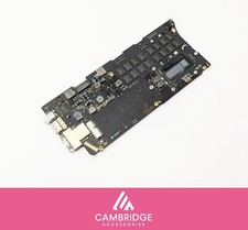Macbook pro a1502 mid - macbook,