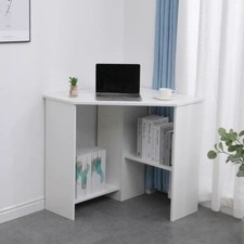 Computer Desk PC Laptop Table