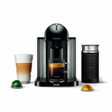 Breville coffee and - coffee,