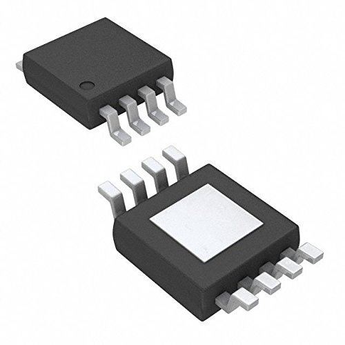 Mmic mixer 2 5 7ghz - ic,