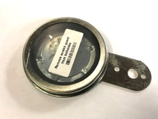 Mountable tax disc holder - mountable,