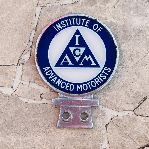 Institute advanced - institute, of