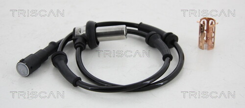 Triscan 8180 17403 sensor - triscan,